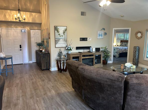 7011 Bitterbush Pl, Boynton Beach FL 33472