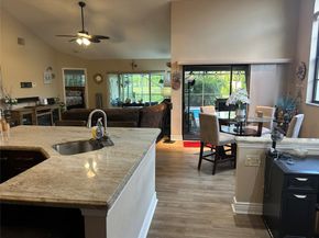 7011 Bitterbush Pl, Boynton Beach FL 33472