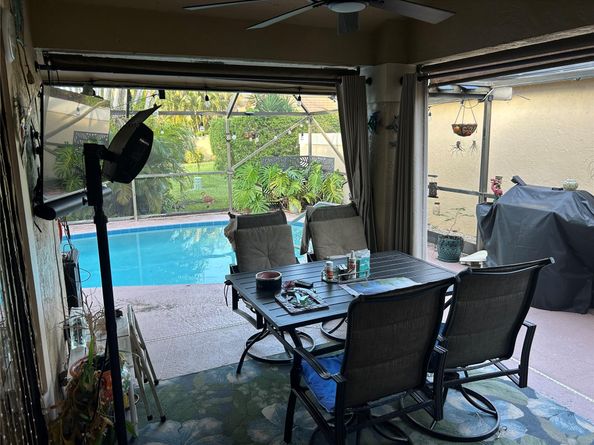 7011 Bitterbush Pl, Boynton Beach FL 33472