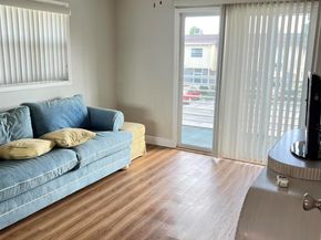 133 Saxony C, Delray Beach FL 33446