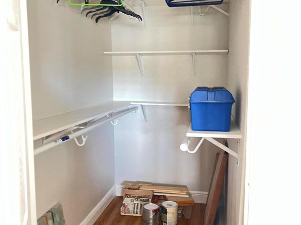 133 Saxony C, Delray Beach FL 33446