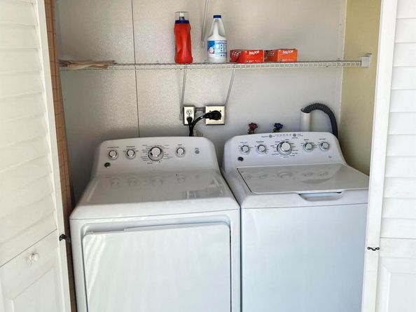 133 Saxony C, Delray Beach FL 33446