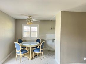 133 Saxony C, Delray Beach FL 33446