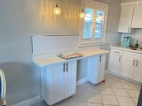 133 Saxony C, Delray Beach FL 33446