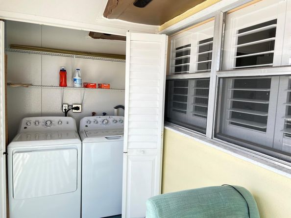 133 Saxony C, Delray Beach FL 33446