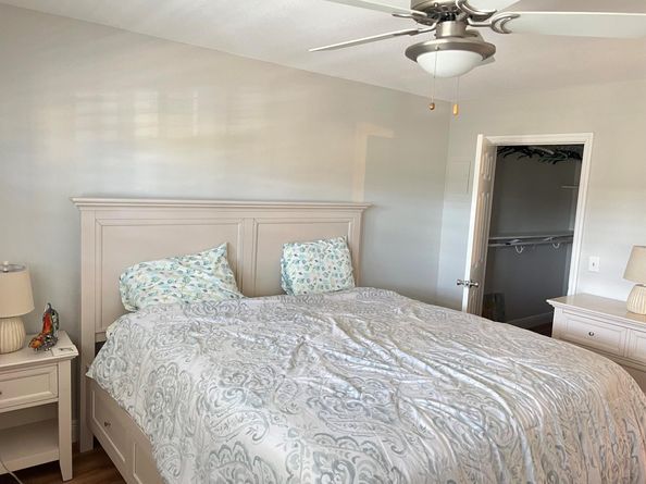 133 Saxony C, Delray Beach FL 33446