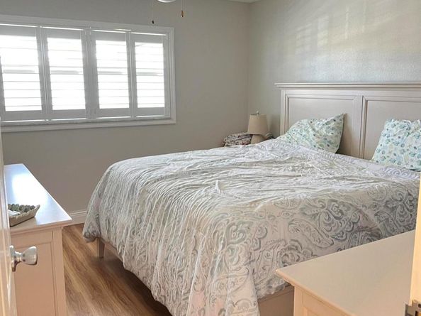 133 Saxony C, Delray Beach FL 33446