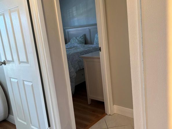 133 Saxony C, Delray Beach FL 33446