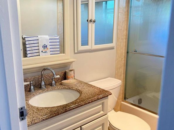 133 Saxony C, Delray Beach FL 33446