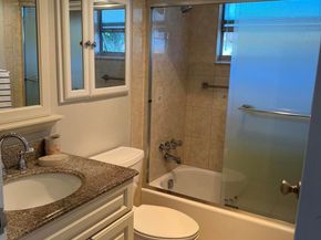 133 Saxony C, Delray Beach FL 33446