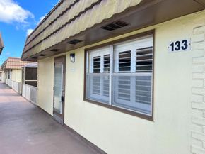 133 Saxony C, Delray Beach FL 33446