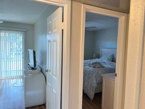 133 Saxony C, Delray Beach FL 33446