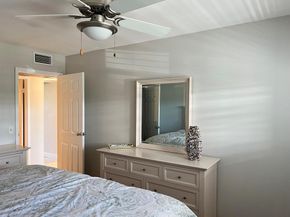 133 Saxony C, Delray Beach FL 33446