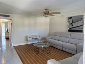 133 Saxony C, Delray Beach FL 33446