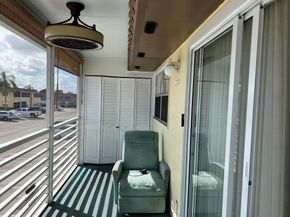 133 Saxony C, Delray Beach FL 33446