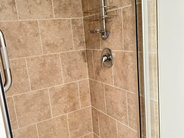 133 Saxony C, Delray Beach FL 33446