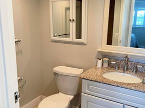 133 Saxony C, Delray Beach FL 33446