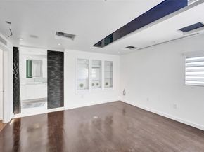 2601 NE 37th St, Fort Lauderdale FL 33308