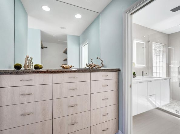 2601 NE 37th St, Fort Lauderdale FL 33308