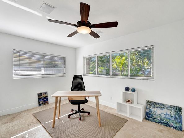 2601 NE 37th St, Fort Lauderdale FL 33308