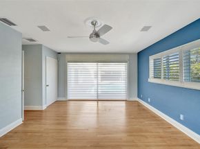 2601 NE 37th St, Fort Lauderdale FL 33308