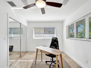 2601 NE 37th St, Fort Lauderdale FL 33308