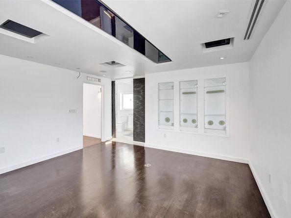 2601 NE 37th St, Fort Lauderdale FL 33308