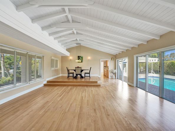 2601 NE 37th St, Fort Lauderdale FL 33308