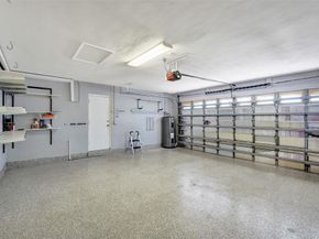 2601 NE 37th St, Fort Lauderdale FL 33308