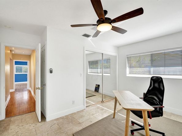 2601 NE 37th St, Fort Lauderdale FL 33308