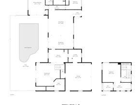 2601 NE 37th St, Fort Lauderdale FL 33308