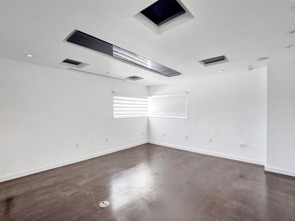 2601 NE 37th St, Fort Lauderdale FL 33308