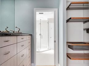 2601 NE 37th St, Fort Lauderdale FL 33308