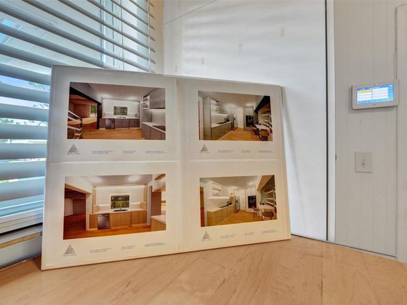 2601 NE 37th St, Fort Lauderdale FL 33308