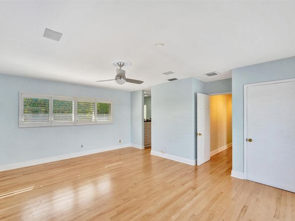 2601 NE 37th St, Fort Lauderdale FL 33308