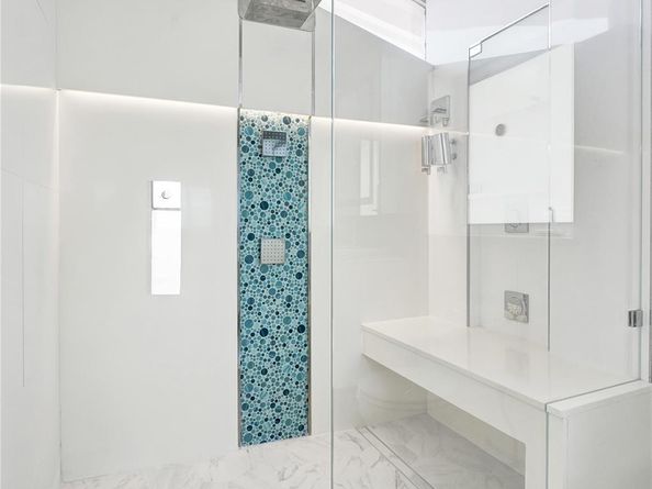 2601 NE 37th St, Fort Lauderdale FL 33308