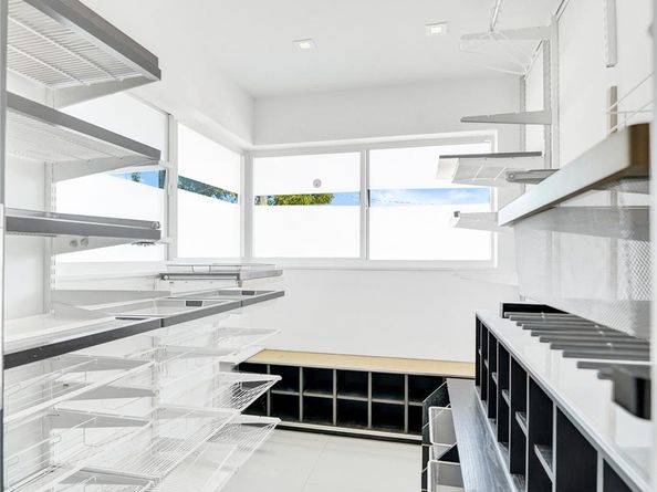 2601 NE 37th St, Fort Lauderdale FL 33308