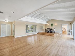 2601 NE 37th St, Fort Lauderdale FL 33308