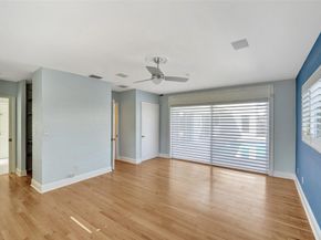 2601 NE 37th St, Fort Lauderdale FL 33308