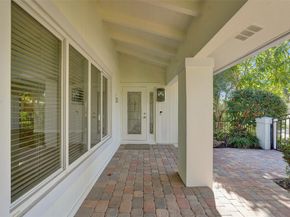 2601 NE 37th St, Fort Lauderdale FL 33308