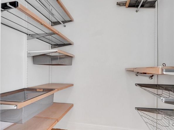 2601 NE 37th St, Fort Lauderdale FL 33308