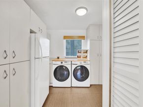 2601 NE 37th St, Fort Lauderdale FL 33308