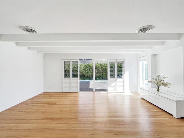 2601 NE 37th St, Fort Lauderdale FL 33308