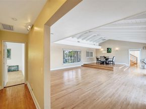 2601 NE 37th St, Fort Lauderdale FL 33308