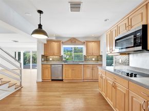 2601 NE 37th St, Fort Lauderdale FL 33308