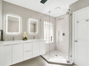 2601 NE 37th St, Fort Lauderdale FL 33308