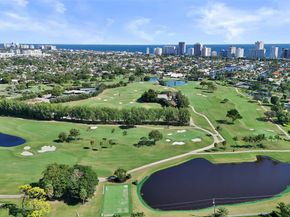 2601 NE 37th St, Fort Lauderdale FL 33308