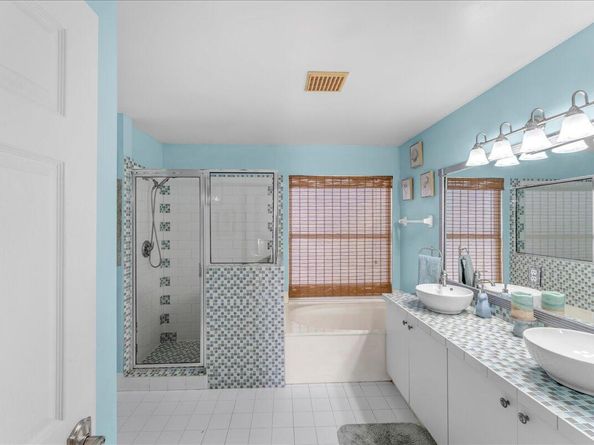 1848 Capeside Circle, Wellington FL 33414