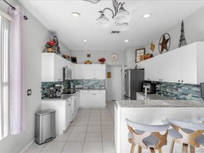 1848 Capeside Circle, Wellington FL 33414