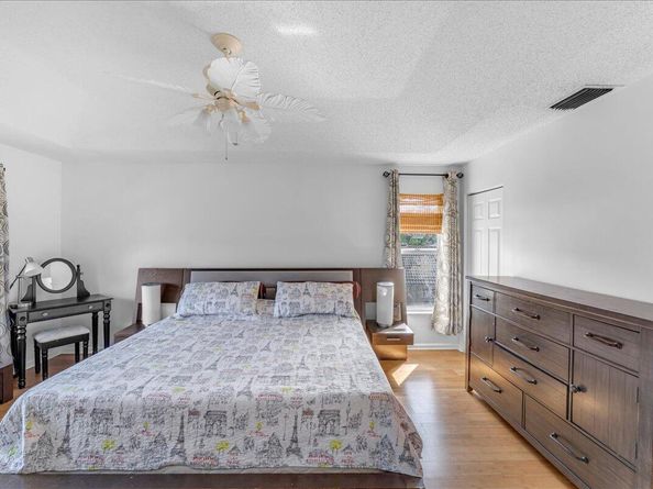 1848 Capeside Circle, Wellington FL 33414